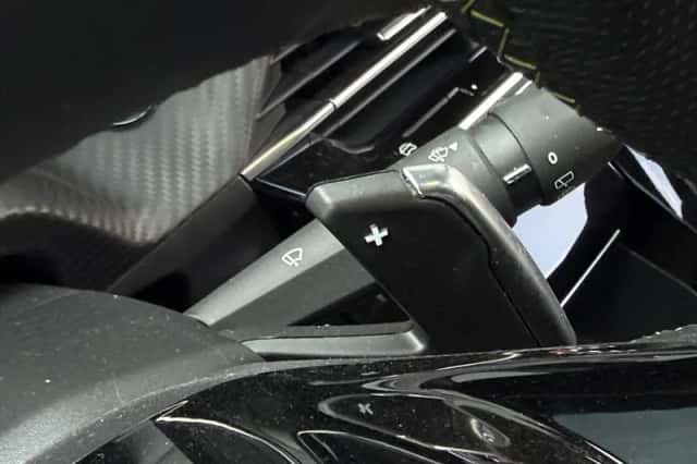 Peugeot 208 (2024) thumbnail 24