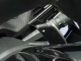 Peugeot 208 (2024) thumbnail 24