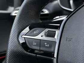 Peugeot 208 (2024) thumbnail 25