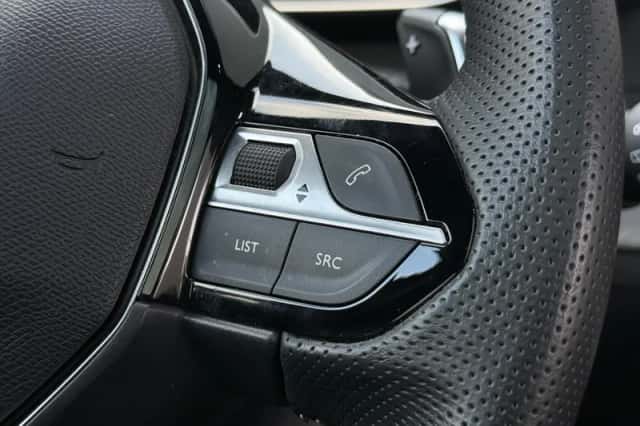 Peugeot 208 (2024) thumbnail 26
