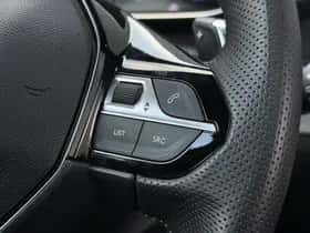 Peugeot 208 (2024) thumbnail 26