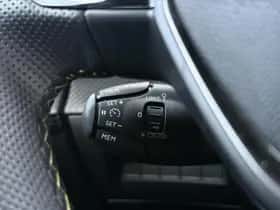 Peugeot 208 (2024) thumbnail 27