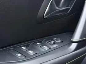Peugeot 208 (2024) thumbnail 28