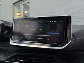 Peugeot 208 (2024) thumbnail 29