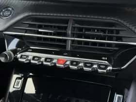 Peugeot 208 (2024) thumbnail 30