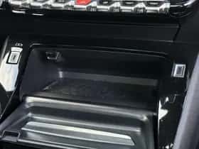 Peugeot 208 (2024) thumbnail 31