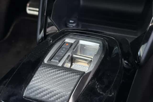 Peugeot 208 (2024) thumbnail 32