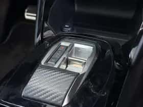 Peugeot 208 (2024) thumbnail 32