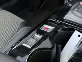 Peugeot 208 (2024) thumbnail 33