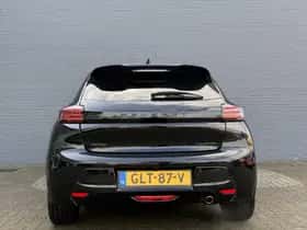Peugeot 208 (2024) thumbnail 7