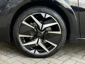 Peugeot 208 (2024) thumbnail 10