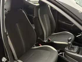 Hyundai i10 (2022) thumbnail 13