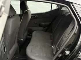 Hyundai i10 (2022) thumbnail 14