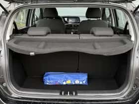Hyundai i10 (2022) thumbnail 15