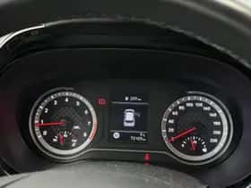 Hyundai i10 (2022) thumbnail 17