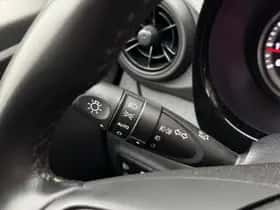 Hyundai i10 (2022) thumbnail 18