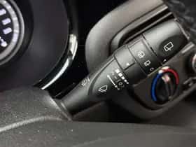 Hyundai i10 (2022) thumbnail 19