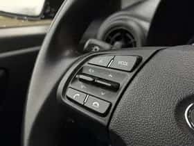 Hyundai i10 (2022) thumbnail 20