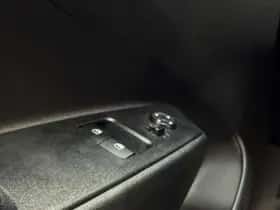 Hyundai i10 (2022) thumbnail 22