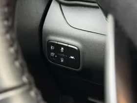 Hyundai i10 (2022) thumbnail 23