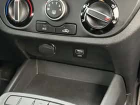 Hyundai i10 (2022) thumbnail 26