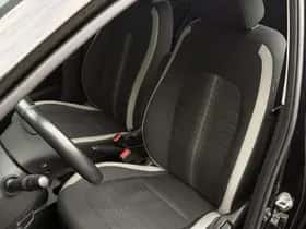 Hyundai i10 (2022) thumbnail 10