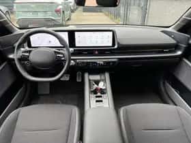 Hyundai Ioniq 6 (2026) thumbnail 12