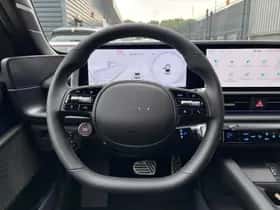 Hyundai Ioniq 6 (2026) thumbnail 13