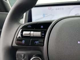 Hyundai Ioniq 6 (2026) thumbnail 14