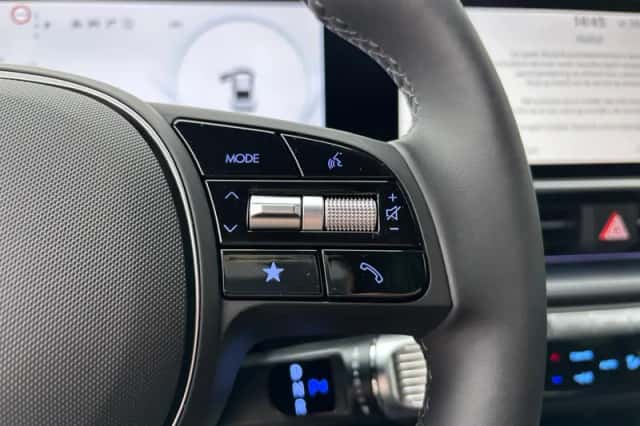 Hyundai Ioniq 6 (2026) thumbnail 15