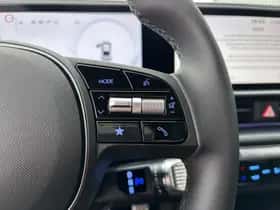 Hyundai Ioniq 6 (2026) thumbnail 15