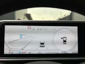 Hyundai Ioniq 6 (2026) thumbnail 16