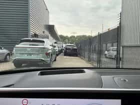 Hyundai Ioniq 6 (2026) thumbnail 17