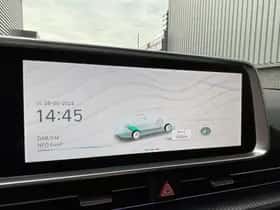 Hyundai Ioniq 6 (2026) thumbnail 18