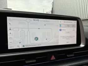 Hyundai Ioniq 6 (2026) thumbnail 19