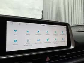 Hyundai Ioniq 6 (2026) thumbnail 21