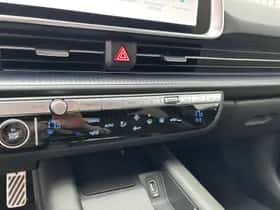 Hyundai Ioniq 6 (2026) thumbnail 22