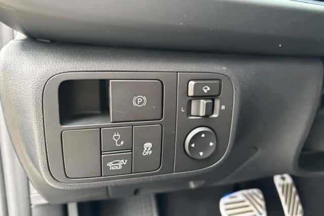 Hyundai Ioniq 6 (2026) thumbnail 23
