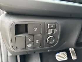 Hyundai Ioniq 6 (2026) thumbnail 23