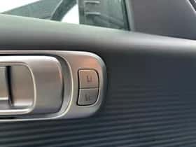 Hyundai Ioniq 6 (2026) thumbnail 25