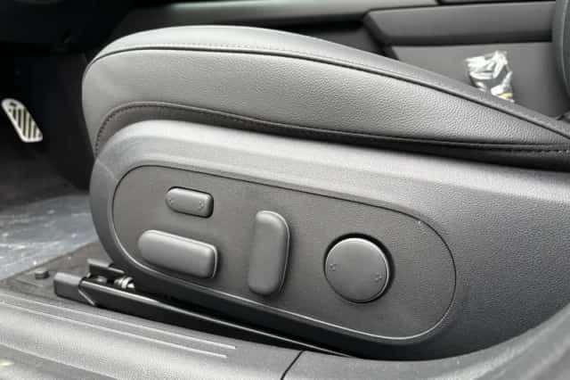 Hyundai Ioniq 6 (2026) thumbnail 26