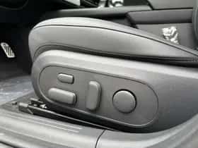 Hyundai Ioniq 6 (2026) thumbnail 26