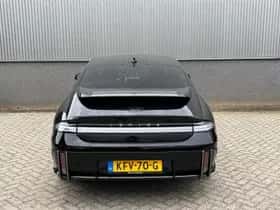 Hyundai Ioniq 6 (2026) thumbnail 6