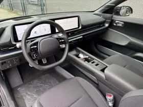 Hyundai Ioniq 6 (2026) thumbnail 9