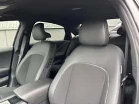 Hyundai Ioniq 6 (2026) thumbnail 10