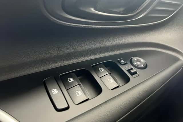 Hyundai i20 (2026) thumbnail 11