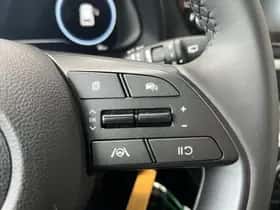 Hyundai i20 (2026) thumbnail 14