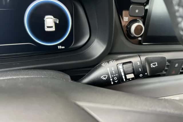 Hyundai i20 (2026) thumbnail 15