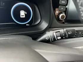 Hyundai i20 (2026) thumbnail 15