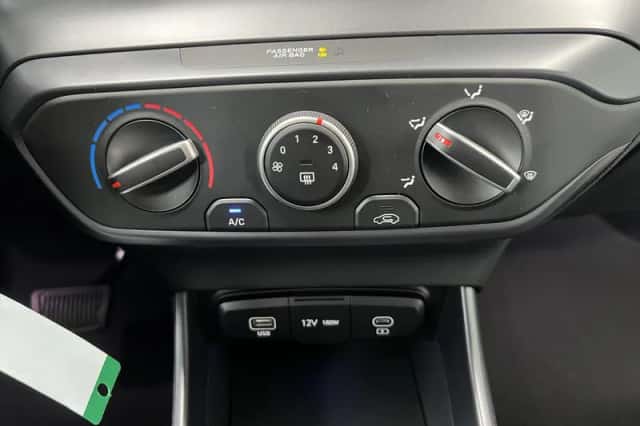 Hyundai i20 (2026) thumbnail 23